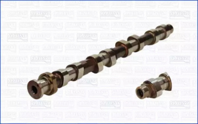 WILMINK GROUP wg1456359 -  Распредвал